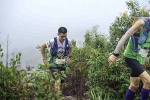 BIB: 240
                            <button type="button" onclick="openModal(24737880)" class="btn btn-primary btn-sm float-right btn-popup" data-toggle="modal" data-target=".modal-high-quality">
                        <i class="fas fa-shopping-cart"></i> Add to Cart
                    </button>
                                            <button type="button" onclick="isThisMe(24737880, true)" class="btn btn-success btn-sm float-right btn-popup btn-isme hidden" data-toggle="tooltip" data-placement="bottom" title="นี่คือรูปของคุณใช่ไหม คลิกที่นี่เพื่อเอาเข้าอัลบั้ม">
                        <i class="fas fa-plus"></i> Add to album
                    </button>
                    <button type="button" onclick="isThisMe(24737880, false)" class="btn btn-warning btn-sm float-right btn-popup btn-isnotme hidden">
                        <i class="fas fa-ban"></i> Remove from album
                    </button>